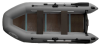 Лодка ПВХ Flinc FT320L
