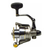 Катушка безынерционная Ryobi EXCIA MX 4000 8+1