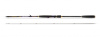 Спиннинг Favorite Skyline NEW SKYA-762H 2.29m 16-50g Ex.Fast