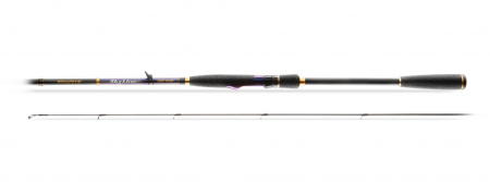Спиннинг Favorite Skyline NEW SKYA-762H 2.29m 16-50g Ex.Fast