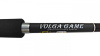 Удилище кастинговое Hearty Rise Volga Game VGС-802MH 2.44m 14-56gr