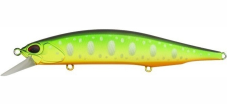 товар Воблер DUO   Realis Jerkbait 100SP  ACC0507