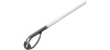 Спиннинг Favorite Blue Bird Compact BB1-804L-T 2.40m 3-12g Fast