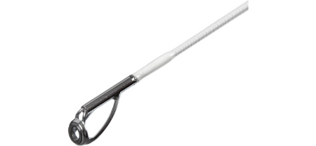 Спиннинг Favorite Blue Bird Compact BB1-804L-T 2.40m 3-12g Fast