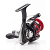 Катушка безынерционная Daiwa 18 Ninja LT3000-C