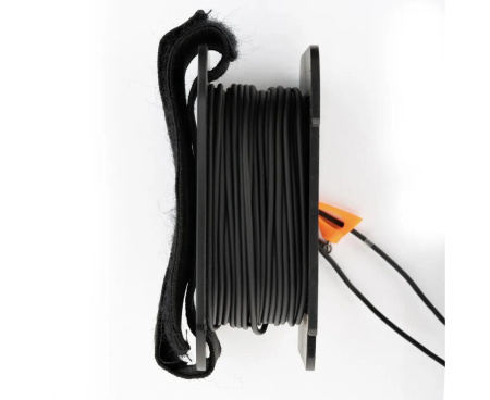 Подводная видеокамера Rivertech C5 c функцией компаса и записи