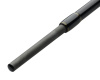 Спиннинг Savage Gear SG2 Power Game   221cm  30-70g   Toray