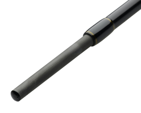 Спиннинг Savage Gear SG2 Power Game   221cm  30-70g   Toray