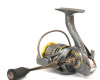 Катушка Ryobi Slam-Slar 3000