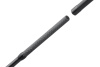 Спиннинг Graphiteleader Corto 23GCORS-642L-T 1.93m max 4gr