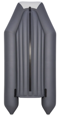 Лодка ПВХ АКВА 3200 НДНД