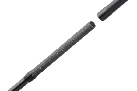 Спиннинг Graphiteleader Corto 23GCORS-642L-T 1.93m max 4gr