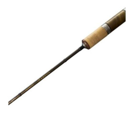 Спиннинг Favorite Arena ARN-662SUL 1.98m 1-4g 2.5-5lb M-Slow