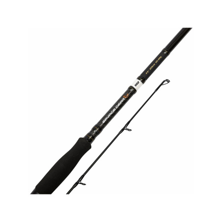 Спиннинг Savage Gear SG2 Power Game   259cm  70-130g   Toray