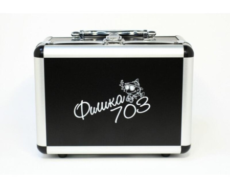 Подводная камера Фишка 703