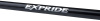 Спиннинг Shimano Expride Spinning 2,18m  7-21g