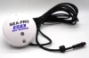 Выносной GPS-компас SEA-PRO для электромоторов