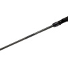 Спиннинг Graphiteleader 20 Finezza Prototype S.T. Limited 20GFINPS-752L-T 2.26m 1-10gr