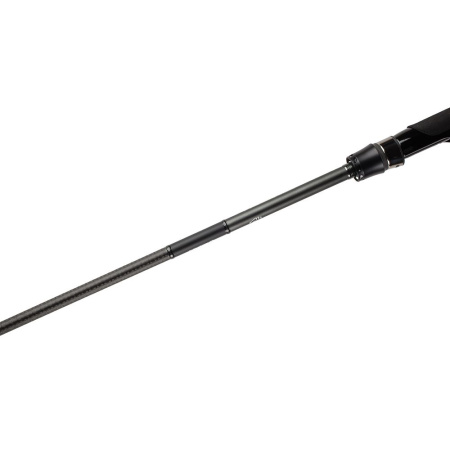 Спиннинг Graphiteleader 20 Finezza Prototype S.T. Limited 20GFINPS-752L-T 2.26m 1-10gr
