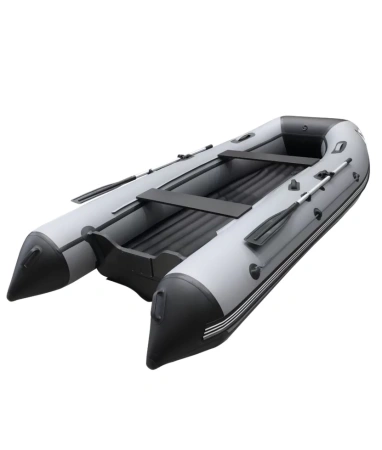 Лодка ПВХ ORCA 325НД