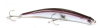 Воблер O.S.P Bent Minnow 130F-SW # H54