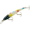 товар Воблер Bandit Walleye Shallow   S166