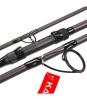 Удилище карповое Kaida Noblest 12f 3lbs