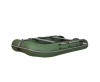 Лодка ПВХ Фрегат 350 Air НДНД