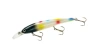 товар Воблер Bandit Walleye Shallow   S166