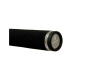 Спиннинг Favorite Exclusive EXS-832L-T 2.48m 2-10g EX-Fast