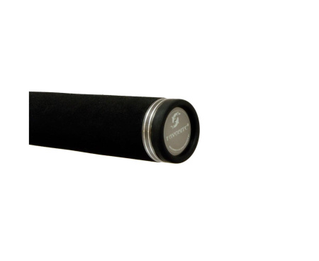 Спиннинг Favorite Exclusive EXS-832L-T 2.48m 2-10g EX-Fast