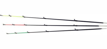 Удилище фидерное Mifine Feeder 3,3 m 60-120g