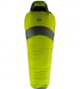 Спальный мешок кокон Tramp Hiker Compact (-20°C)