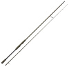 Спиннинг Savage Gear SG4 Power Game   221cm  30-70g   Toray