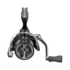 Катушка Shimano 24' Vanford 2500S