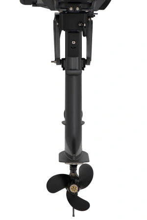 Лодочный мотор 4-х тактный Seanovo SNF 2.5 HS