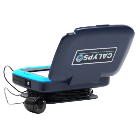 Подводная камера Calypso UVS-02 Plus