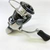 Катушка Daiwa 24' Luvias LT2500S