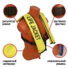 Жилет автоматический спасательный BAY LifeJacket