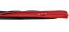 Спиннинг Zetrix Hellhound Dark Blood HHDS-832HH 2.44m max-70 gr 1.2-3pe