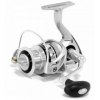 Катушка Ryobi Virtus Power 3000