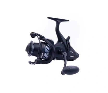 Катушка безынерционная Kaida MHR 4000