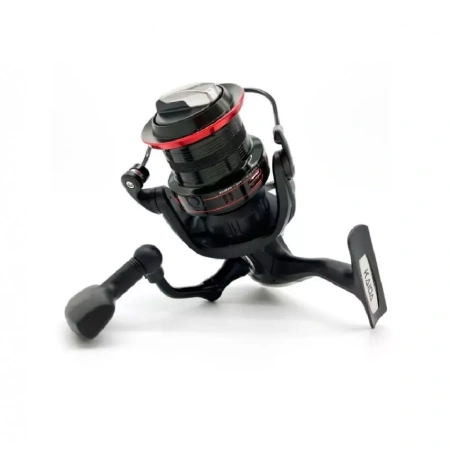 Катушка безынерционная  Kaida Advance 5000
