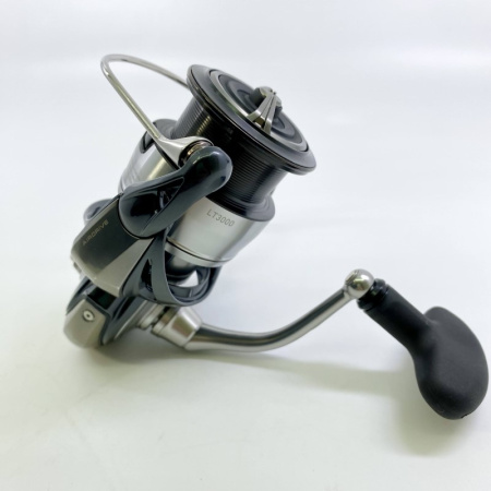 Катушка Daiwa Certate 24' LT 3000