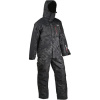 Костюм Dam Camovision Thermo Suit 2pcs  8000mm/5000mvp