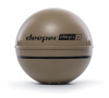 Эхолот Deeper Smart Sonar CHIRP+ 2
