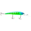 товар Воблер Bandit Walleye Deep   D2B42