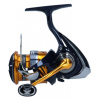 Катушка безынерционная Daiwa 23 Revros LT 3000-C