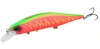  Воблер Bearking Realis Jerkbait (Osprey) 110SP, 110мм, 17g (0.8-1.6м), цв. B для рыбалки
