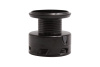 Катушка Prologic C-SERIES 3000 BF 3+1BB +Spool